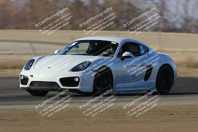 media/Nov-05-2022-PCA San Diego (Sat) [[b8380ef794]]/Yellow Group/Session 1 (Star Mazda)/